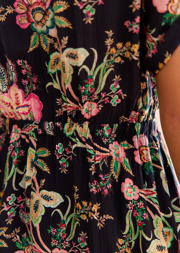 Robe Mélodie