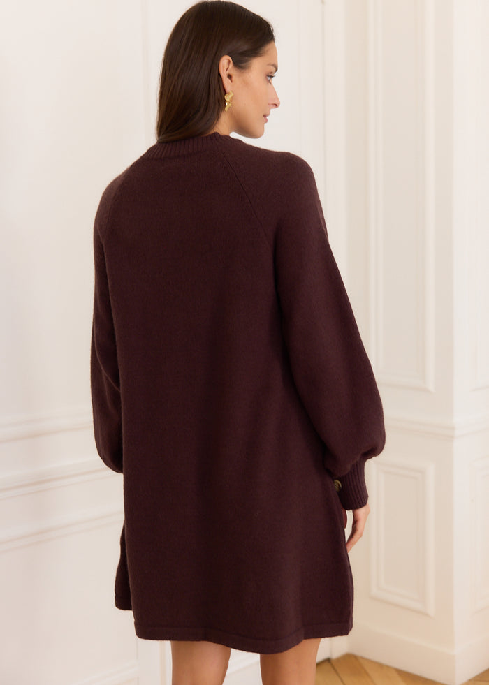 Robe Méryl