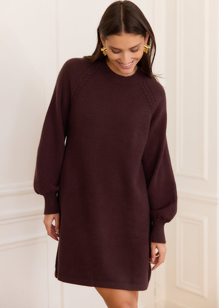 Robe Méryl