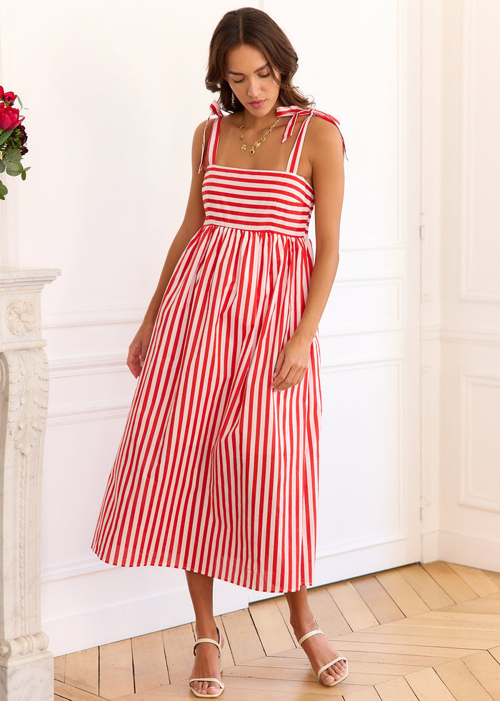 Robe Mitsi