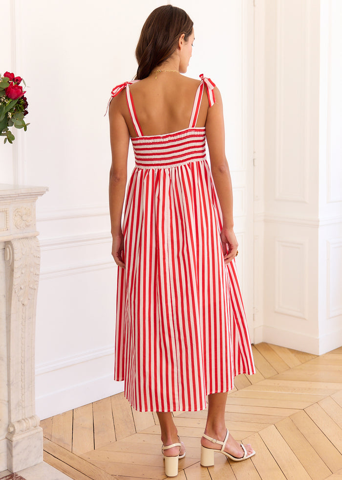 Robe Mitsi