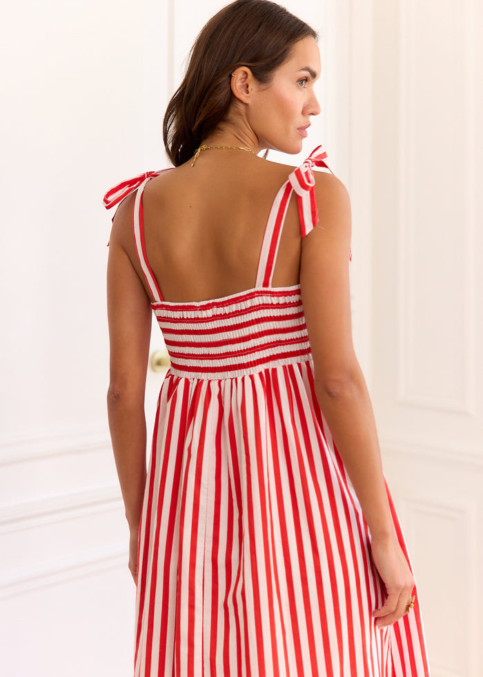 Robe Mitsi