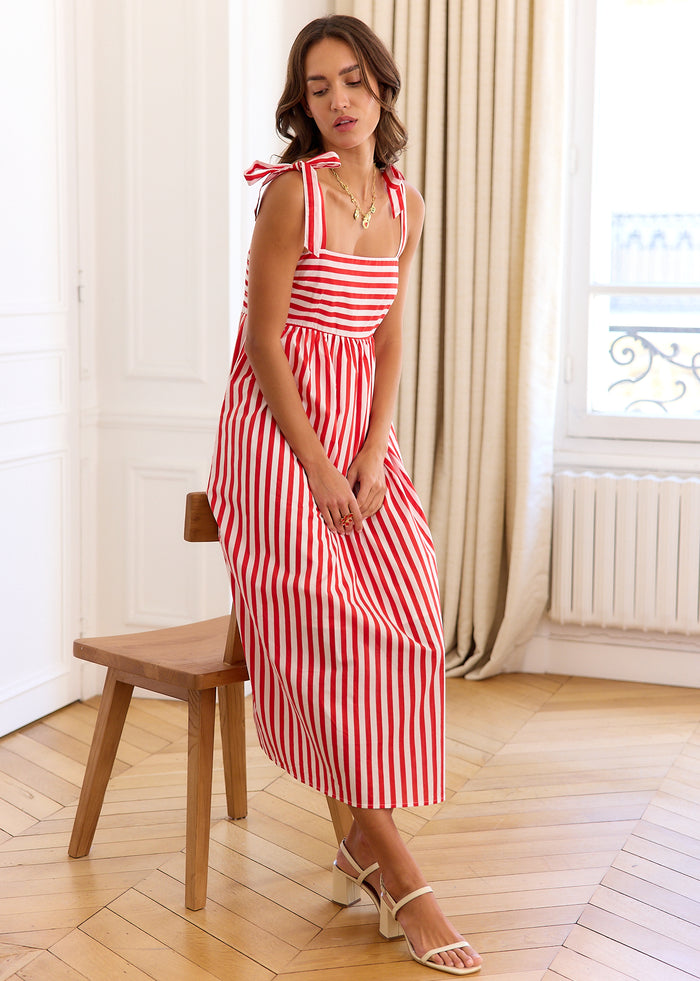 Robe Mitsi