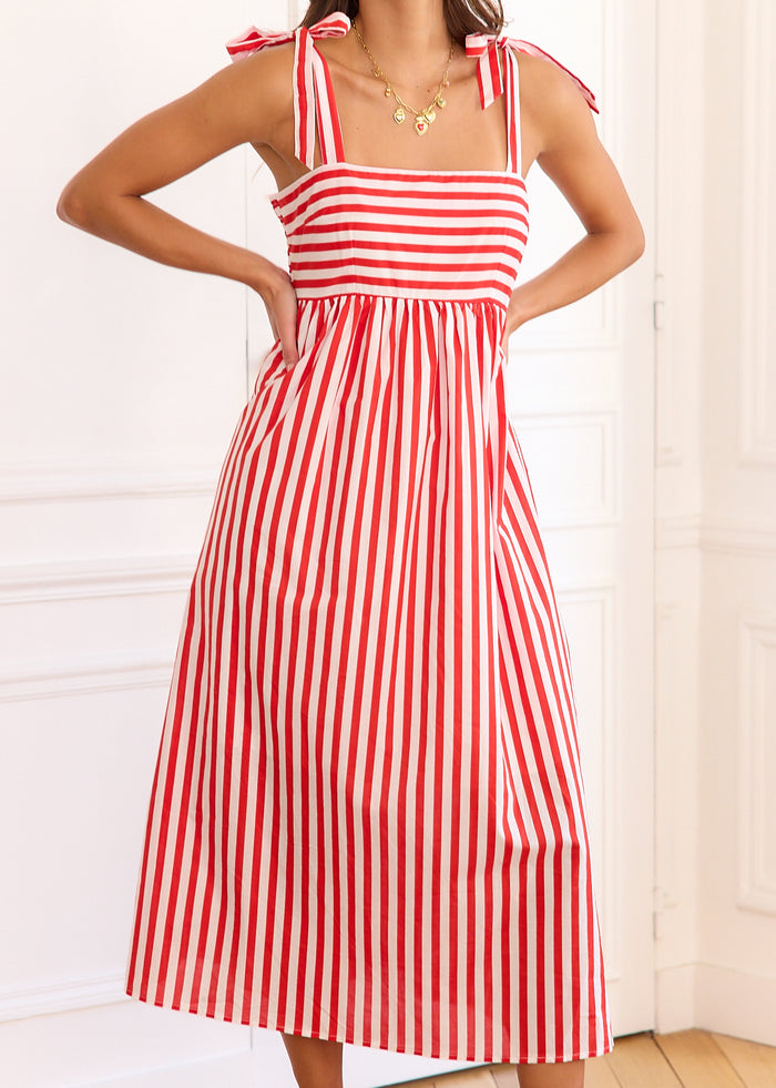 Robe Mitsi
