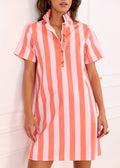 Robe Molly