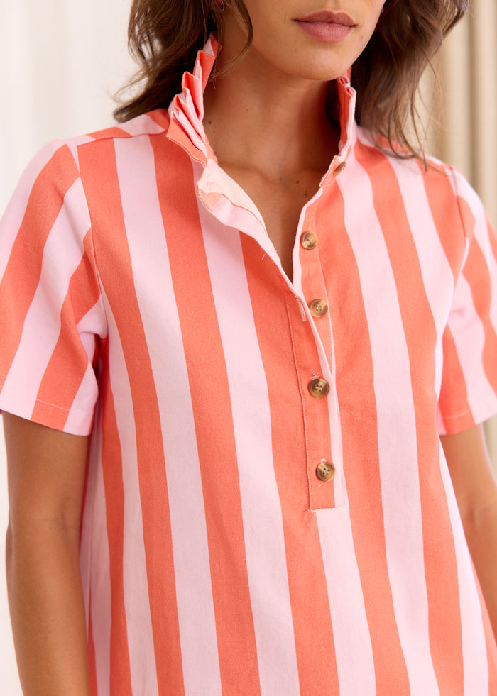 Robe Molly