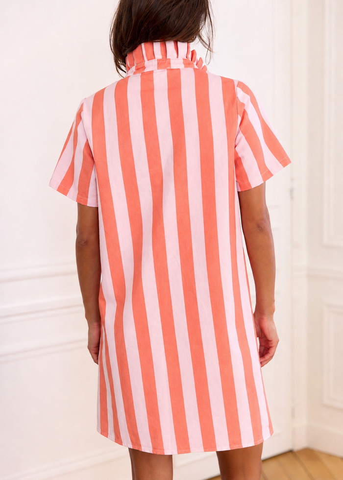 Robe Molly