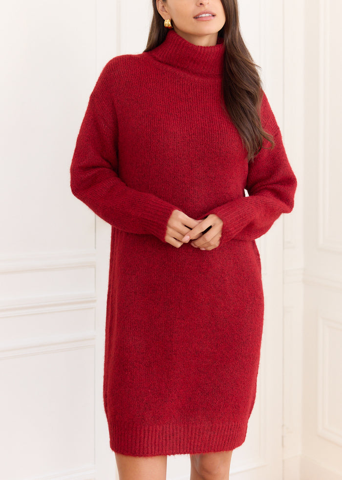 Robe Myrna