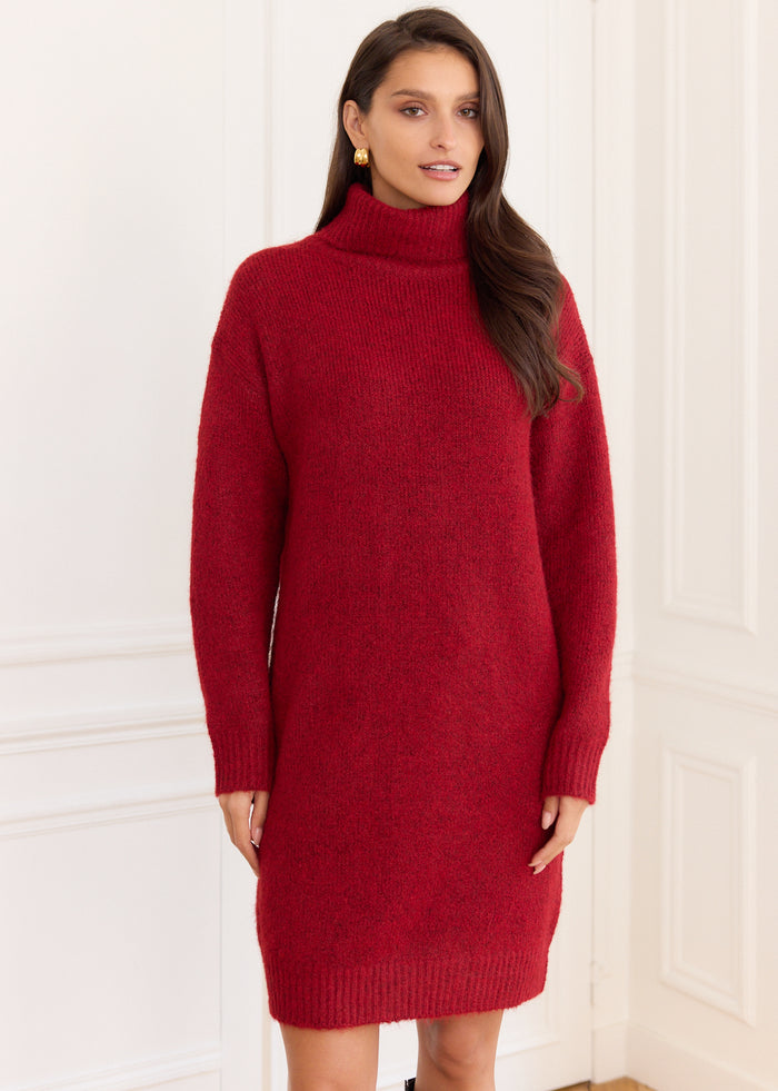 Robe Myrna