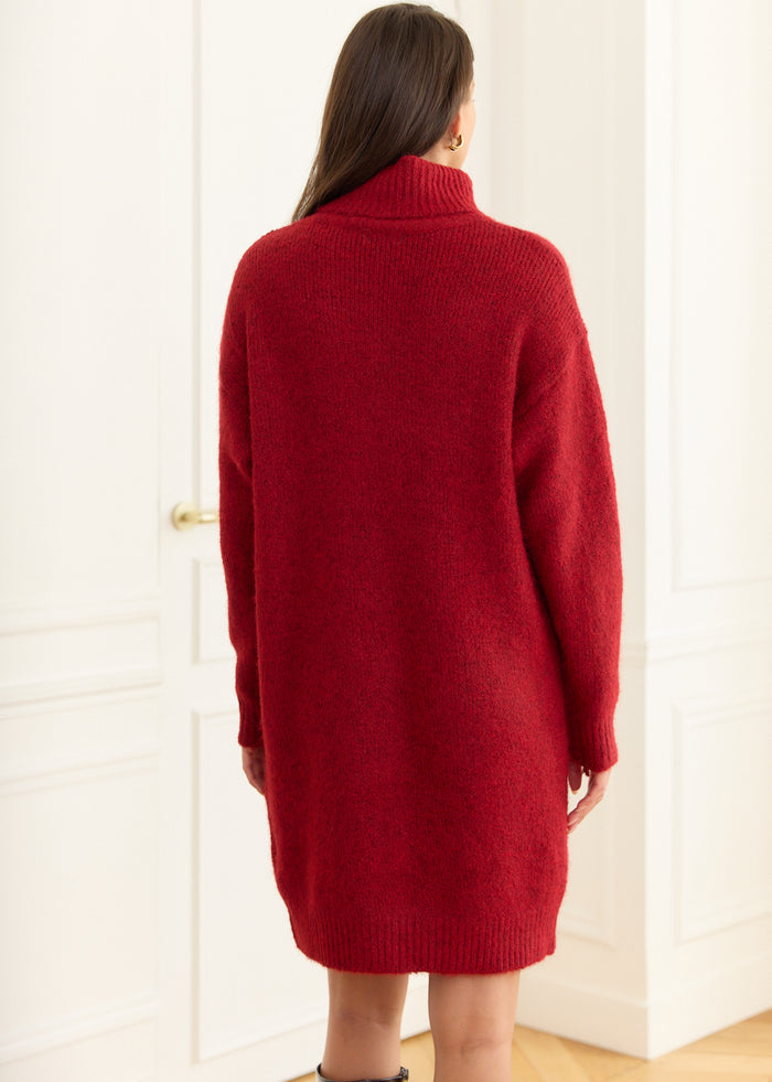 Robe Myrna