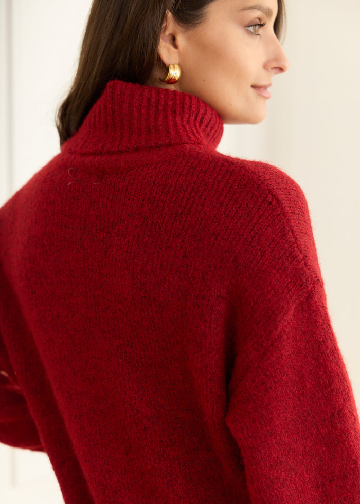 Robe Myrna
