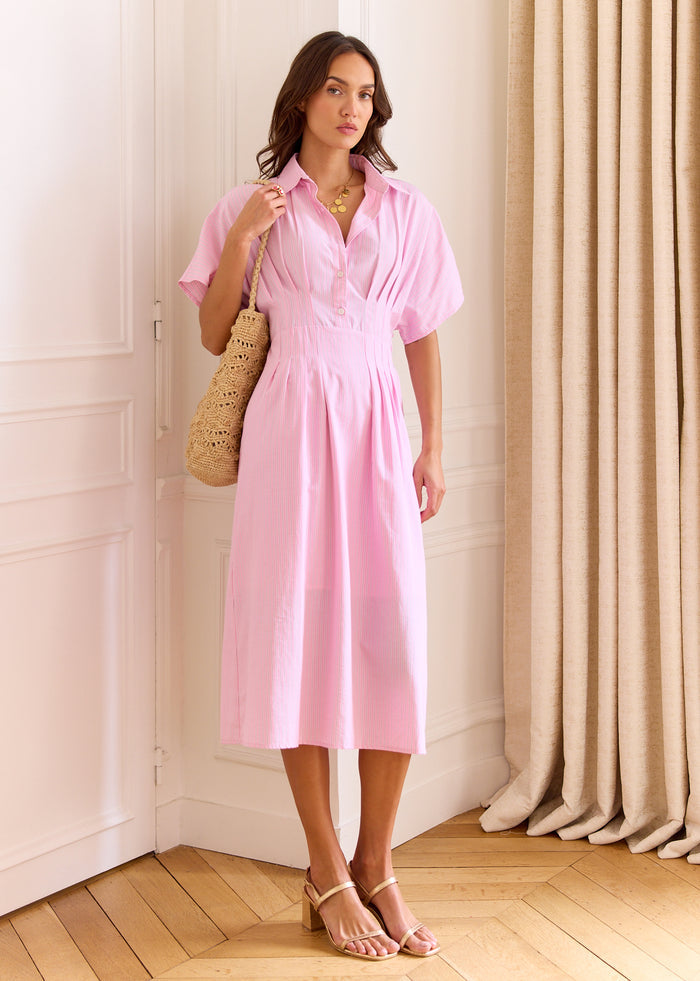 Robe Naima