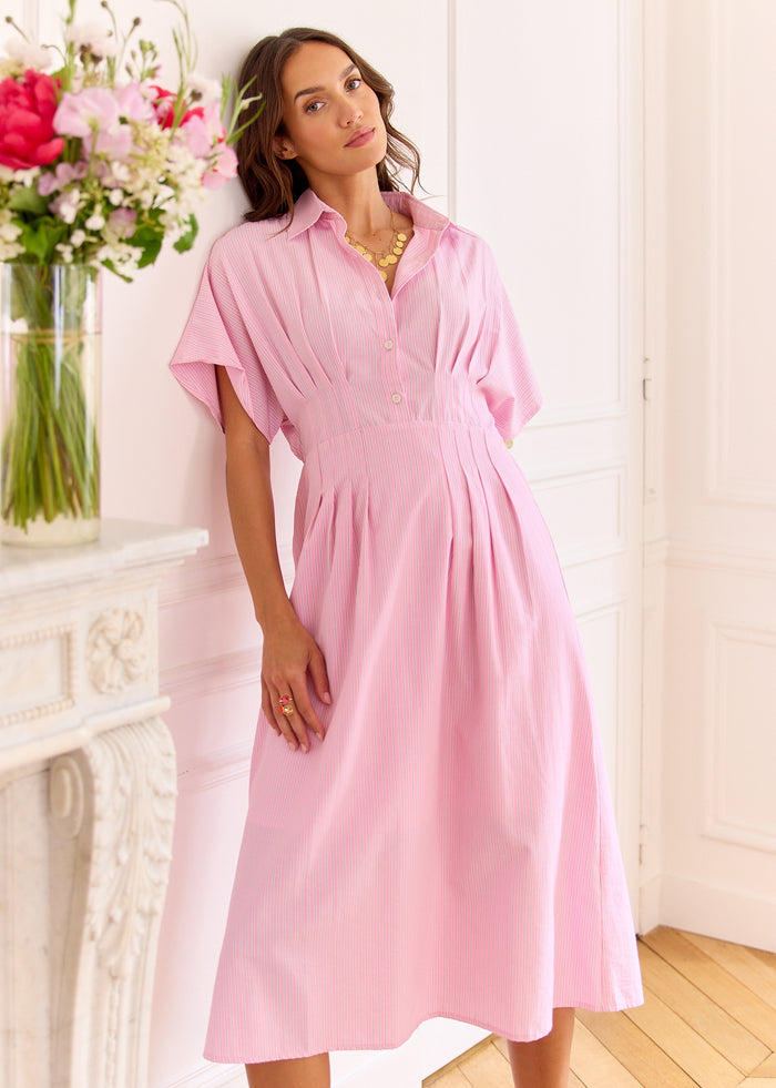 Robe Naima