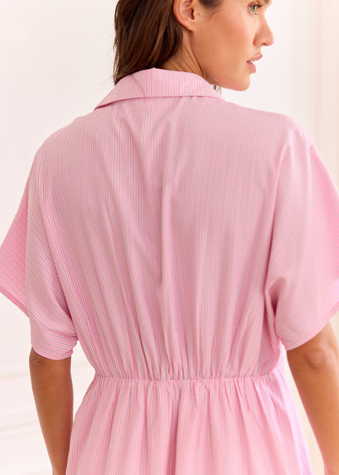 Robe Naima