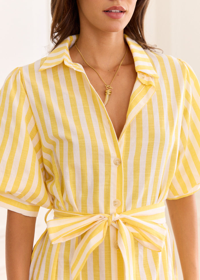 Robe Naïs
