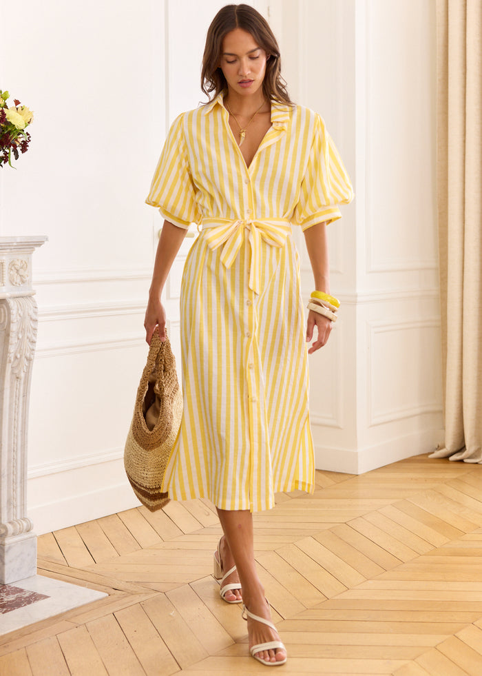 Robe Naïs