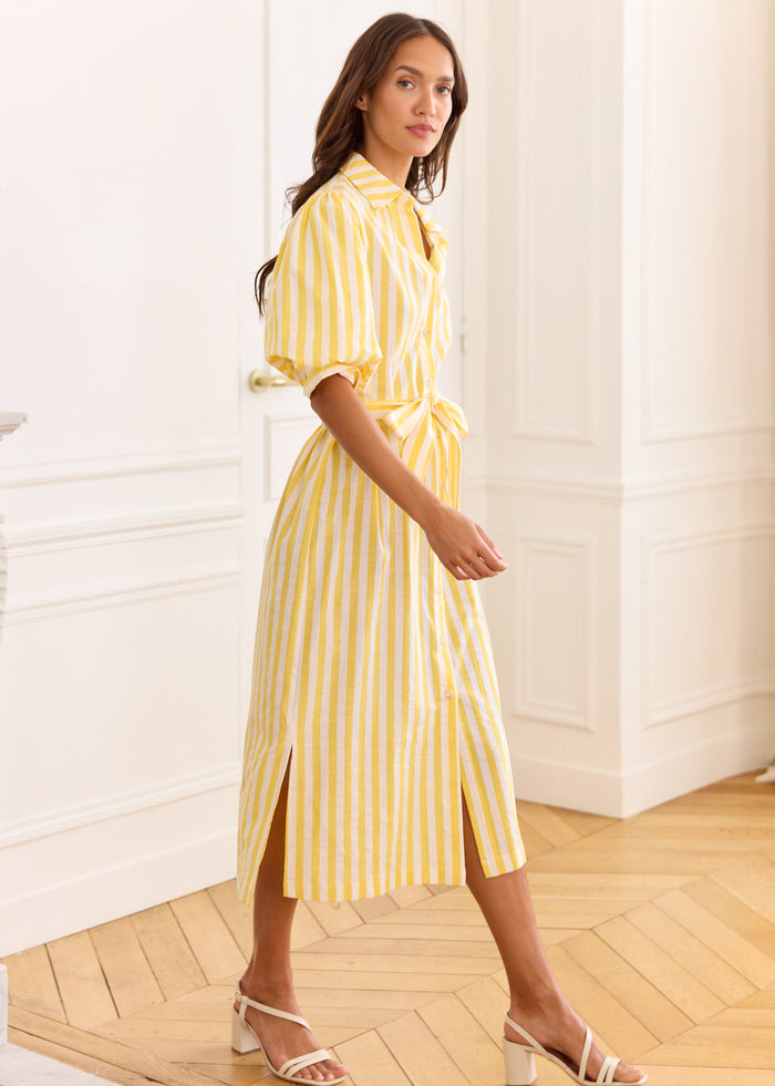 Robe Naïs