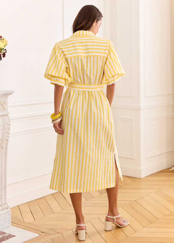 Robe Naïs
