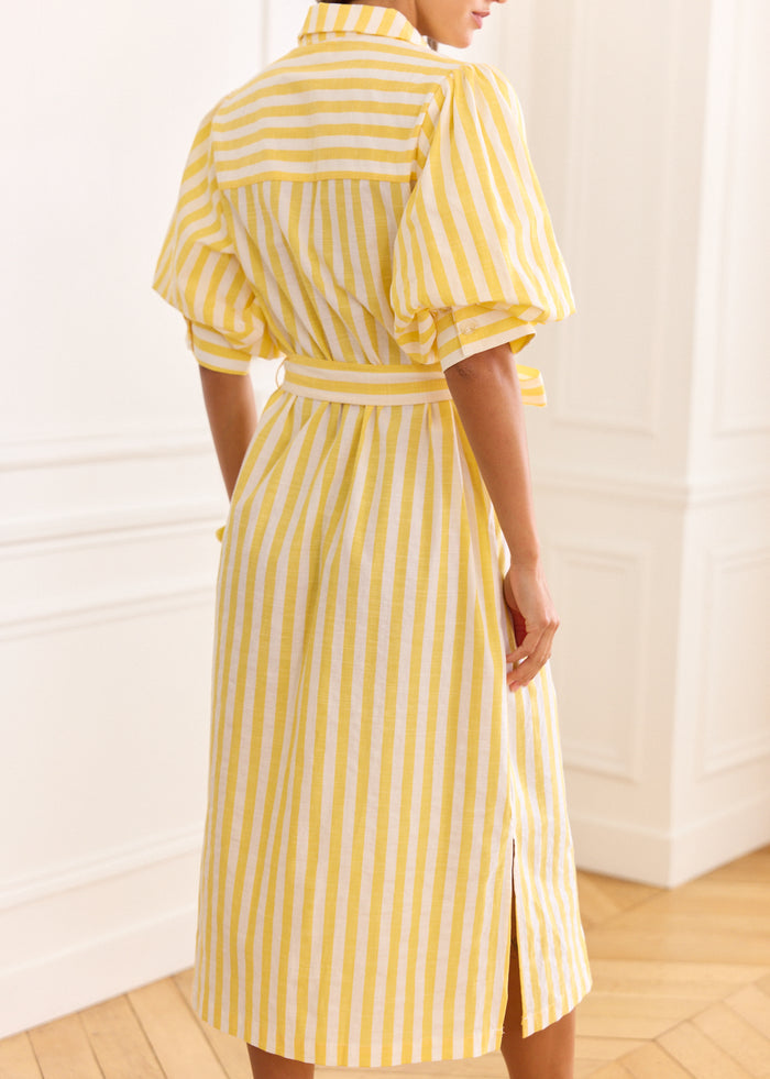 Robe Naïs