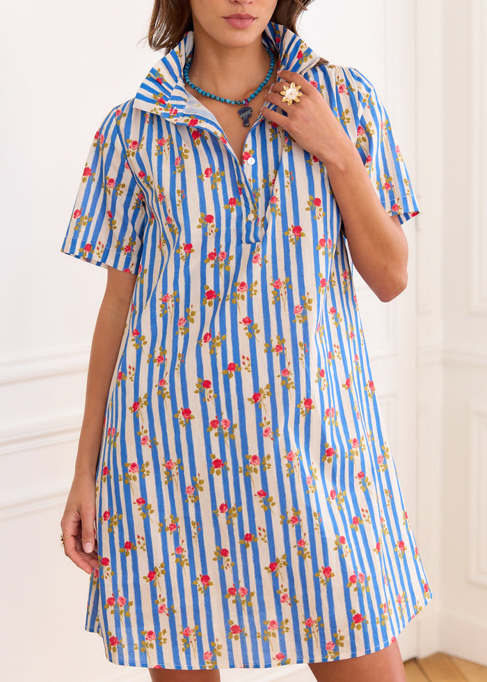 Robe Nayla