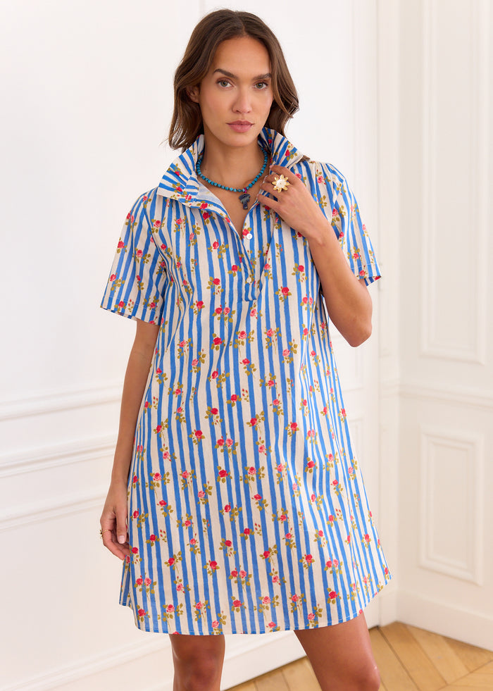 Robe Nayla