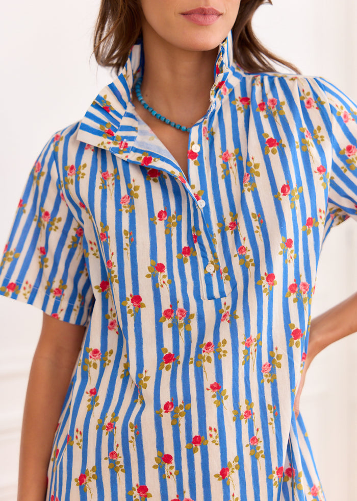 Robe Nayla