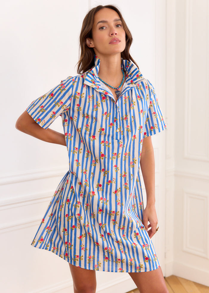 Robe Nayla