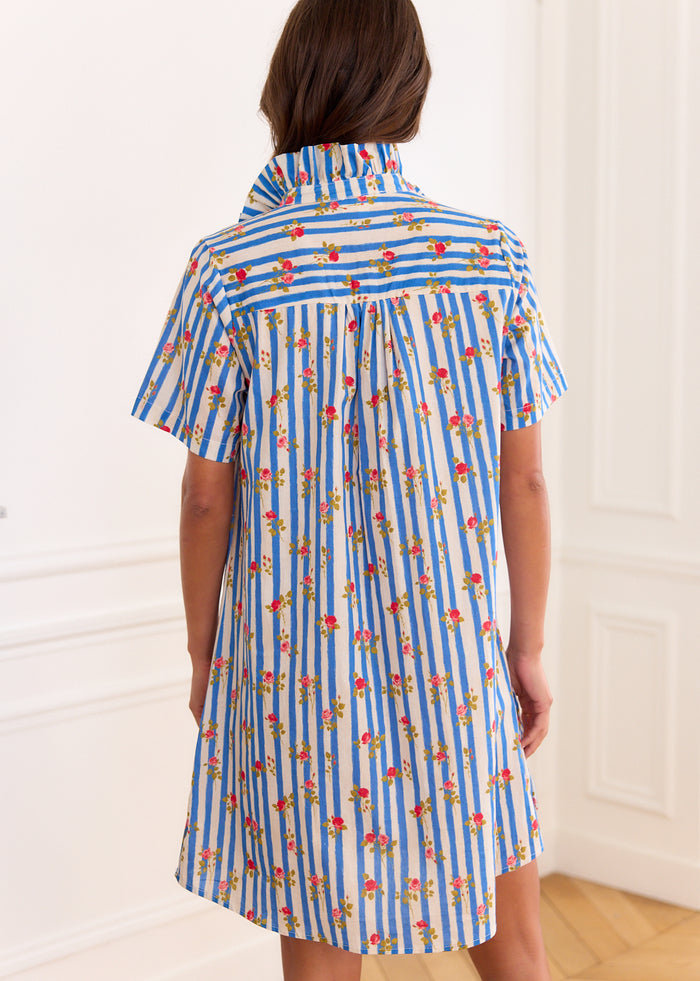 Robe Nayla