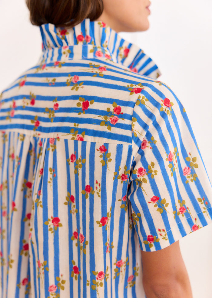 Robe Nayla