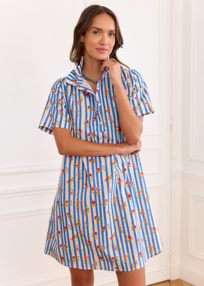 Robe Nayla