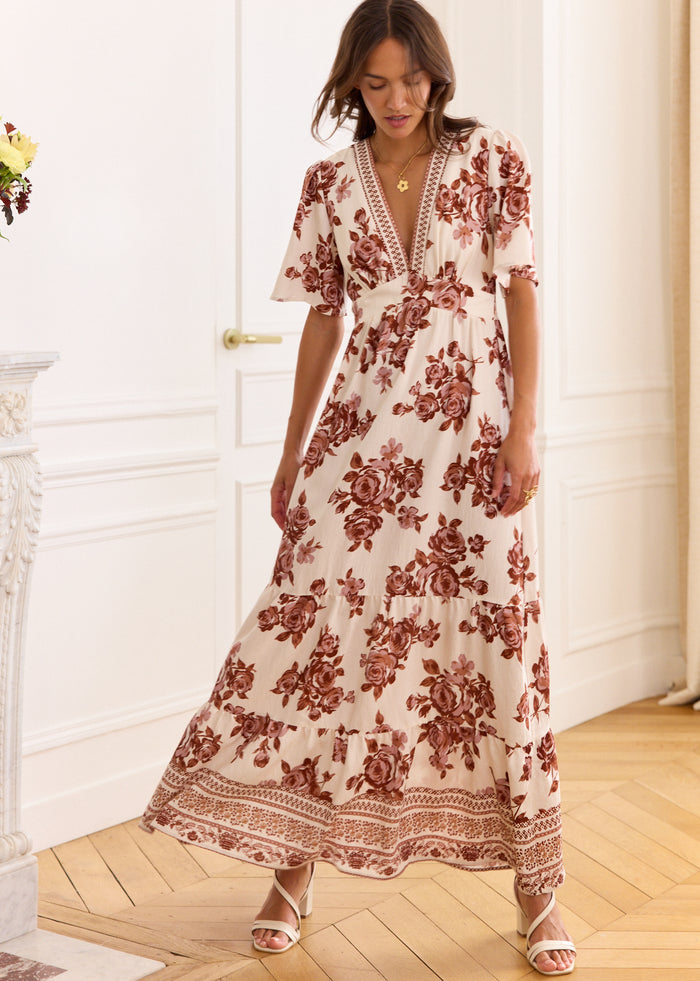 Robe Nerina