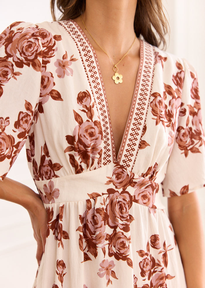 Robe Nerina