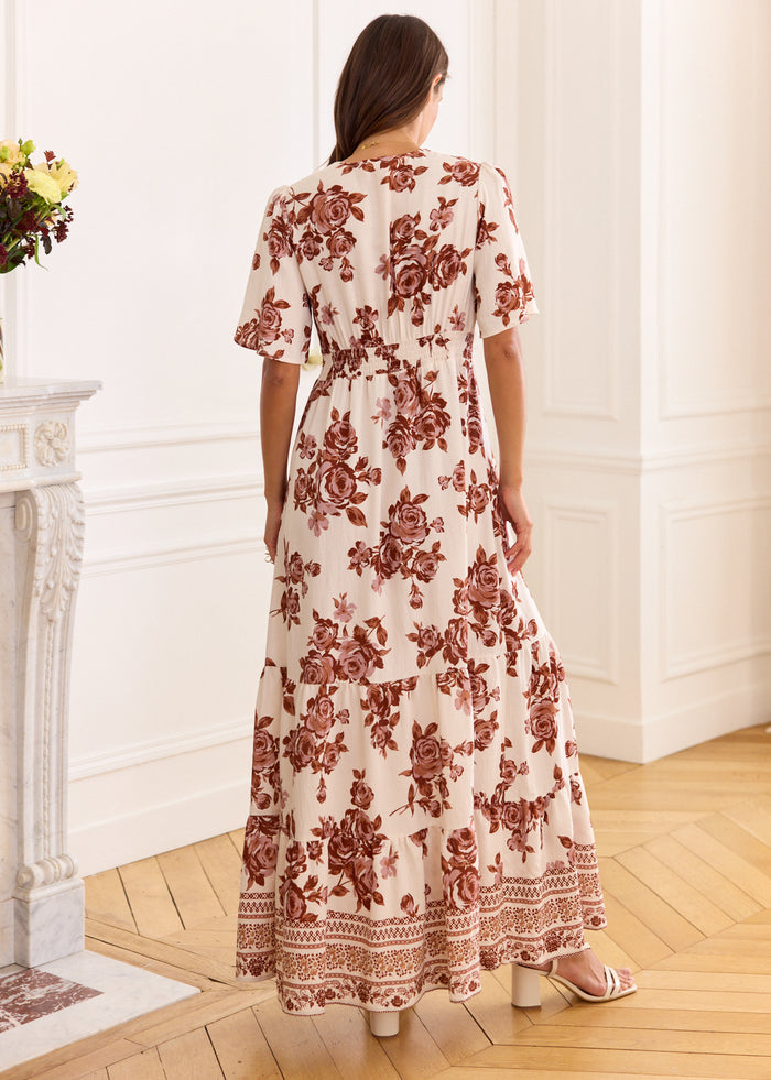 Robe Nerina