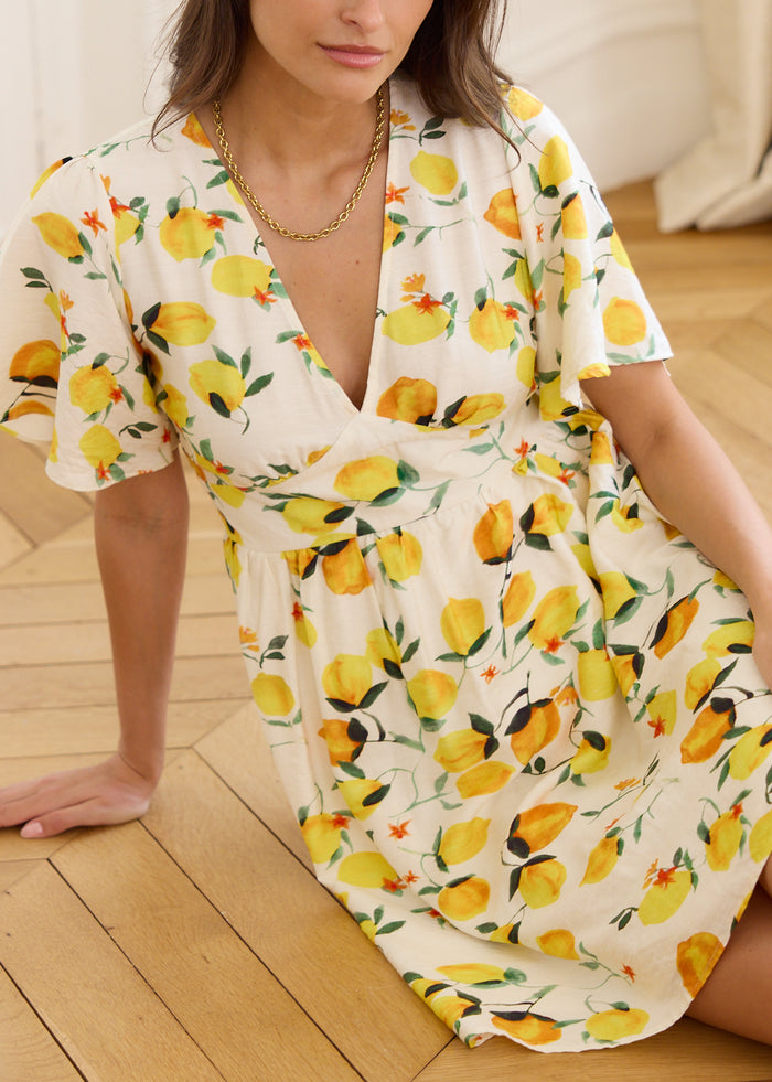Robe Niki