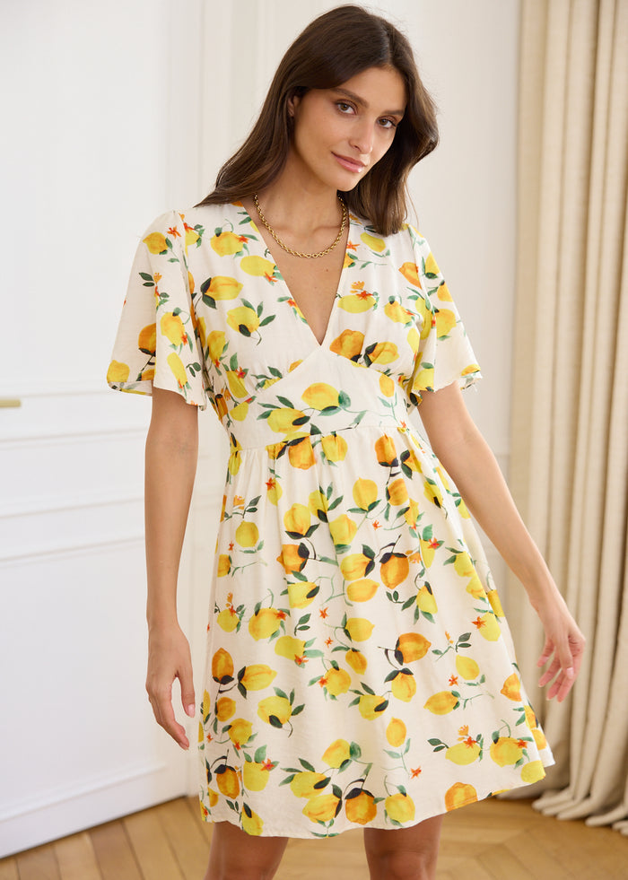 Robe Niki