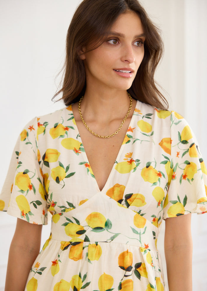 Robe Niki