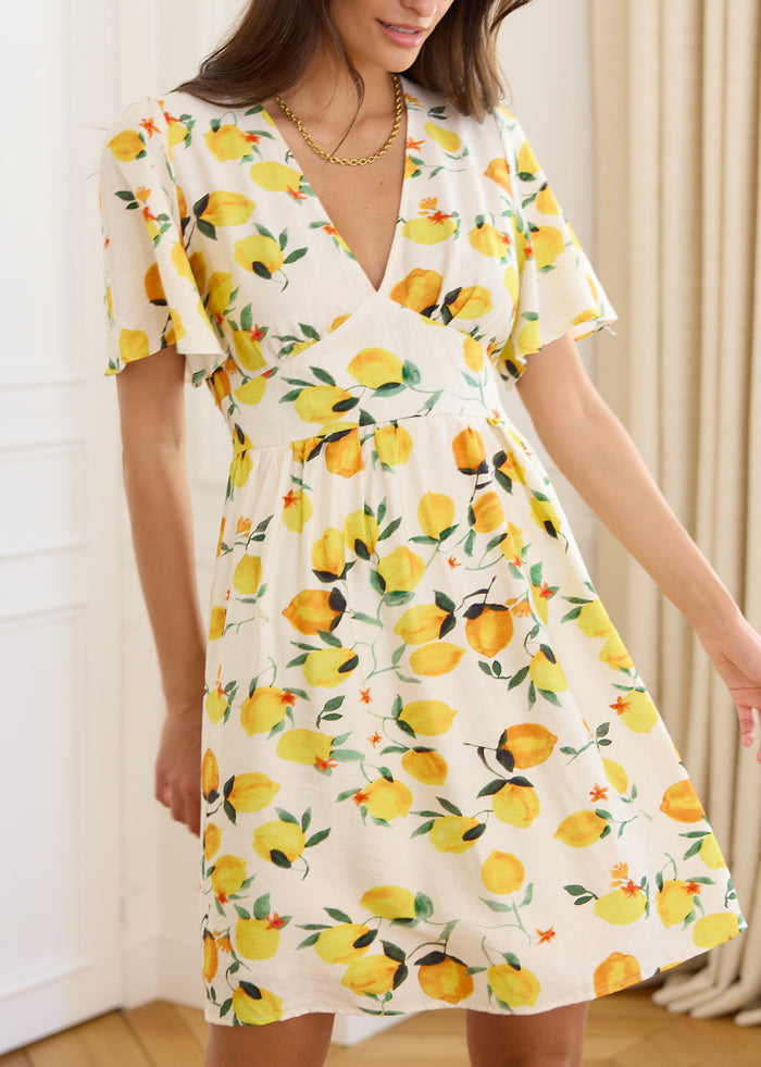 Robe Niki