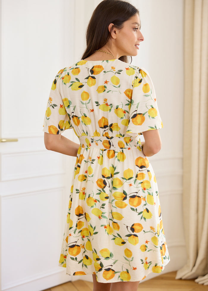 Robe Niki