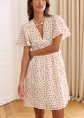 Robe Nisra