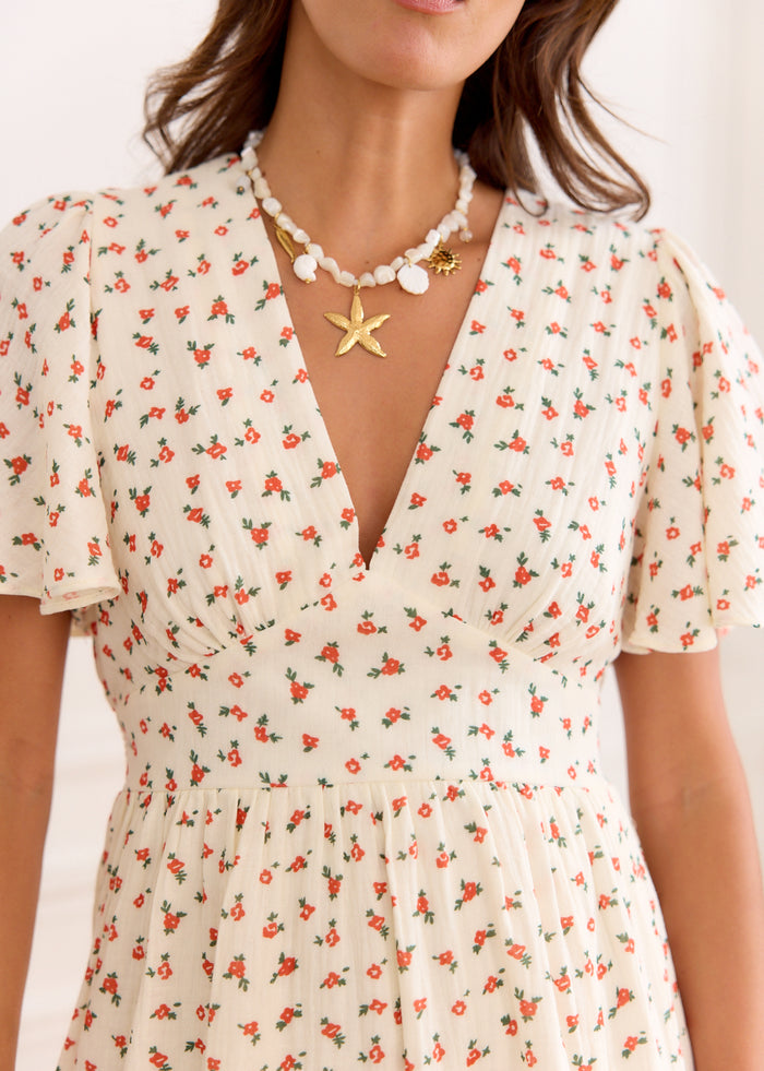 Robe Nisra