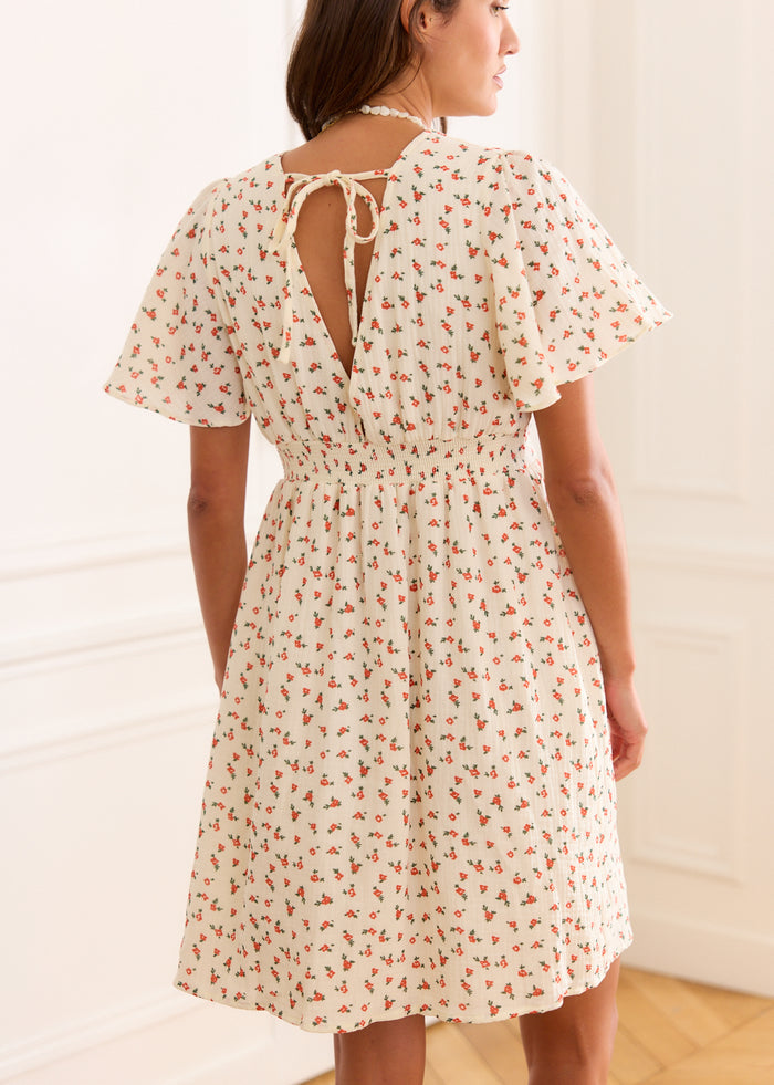 Robe Nisra