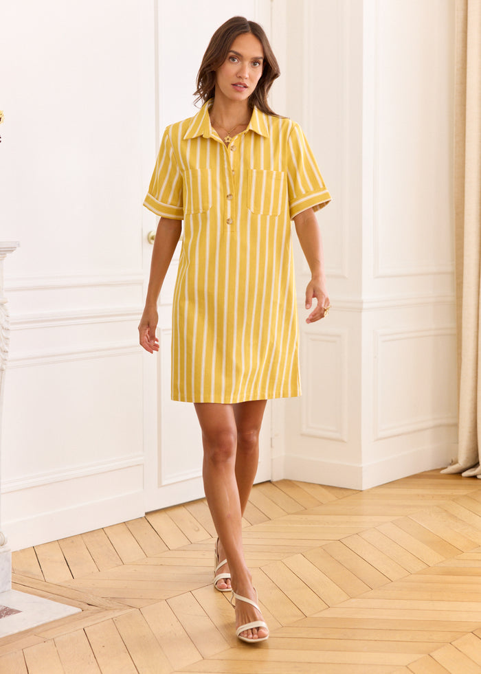 Robe Noura