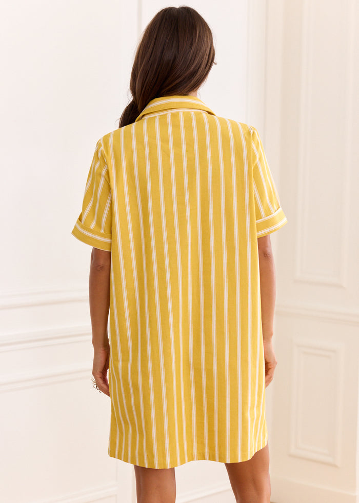 Robe Noura