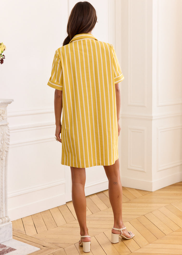Robe Noura