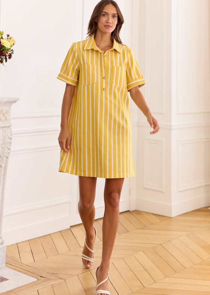 Robe Noura