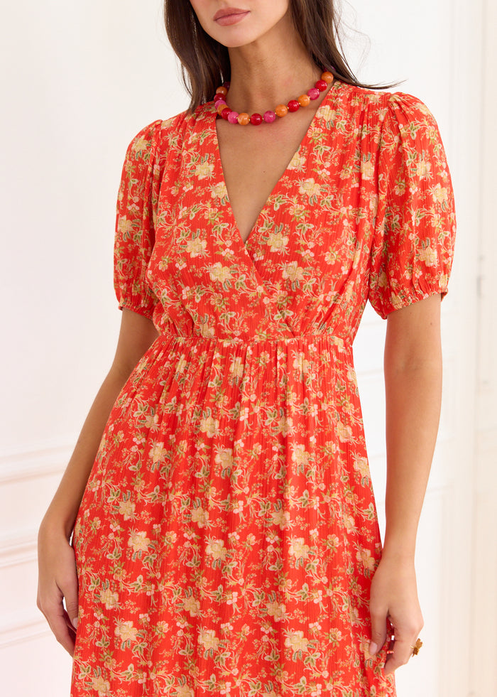 Robe Paola
