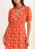 Robe Paola