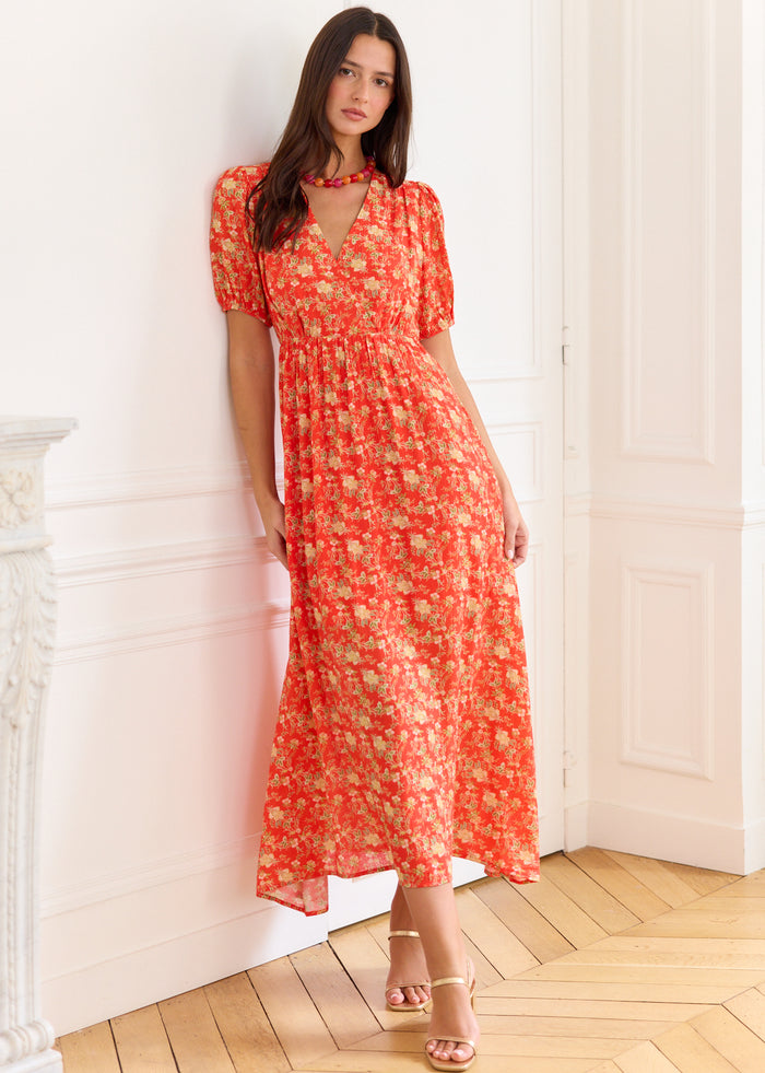 Robe Paola