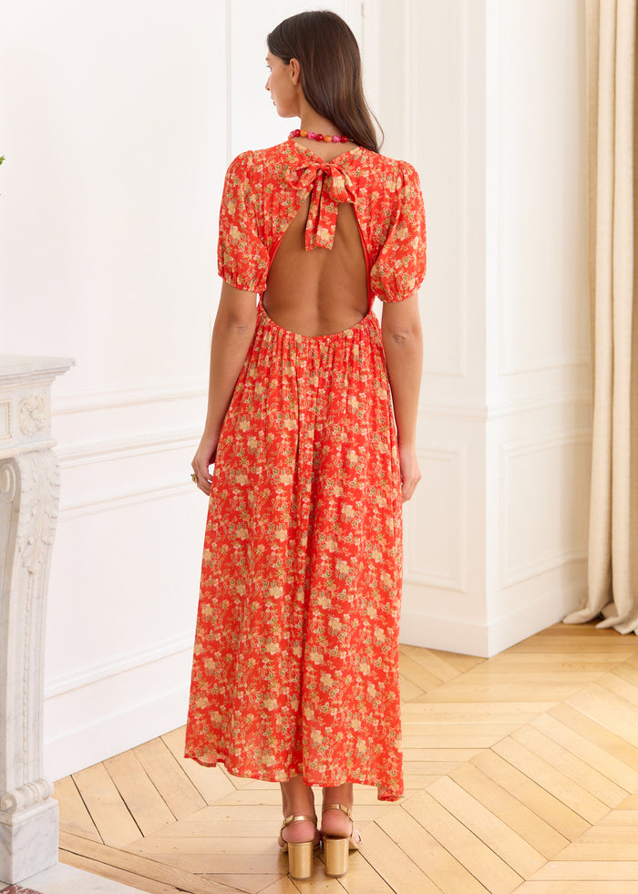 Robe Paola