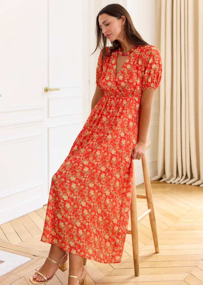 Robe Paola